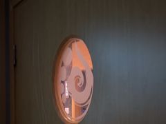 -金色印象·4k影院式足体养生(龙腾路店)