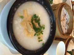 鼎悦酒家-恒宝和宴(合生广场店)