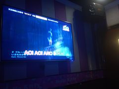 -唱吧麦颂KTV(松江五龙商业广场店)