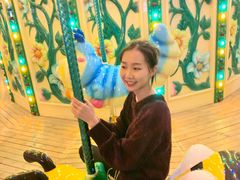 -广州融创文旅城