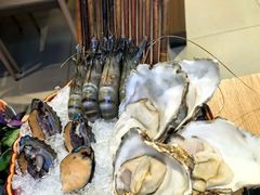 -松野谷·寿喜烧自助(华联顺义金街购物中心店)