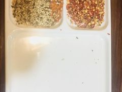 -金源珲春串城·长春旗舰店(生态大街店)