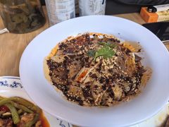 -永乐饭店