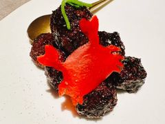 -福玺荟(外滩罗斯福店)