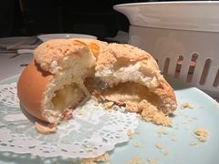 -粤界(望京金辉店)