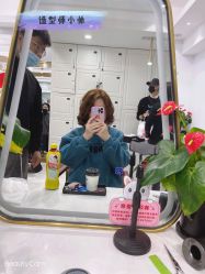 -镁连社·美联社