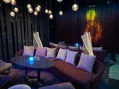 -SPARK(成都W酒店)