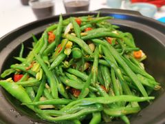 -九头鸟酒家(四道口店)