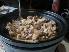 -味可道美食坊(福基路店)