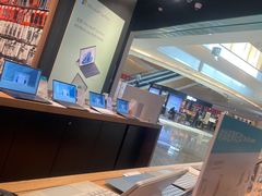 -顺电sundan(颐堤港店)