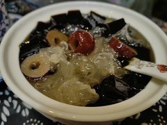 -梧州双钱龟苓膏(老街店)