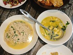 -四季轩中餐厅(徐州开元名都大酒店)