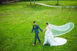 -戛纳印象摄影(潮拍定制馆)