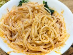 -小艺烧烤(曲江店)