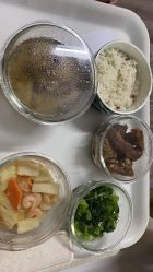 -百悦健康月子中心(祈悦店)