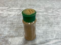 -利达汤圆馄饨(川公路店)