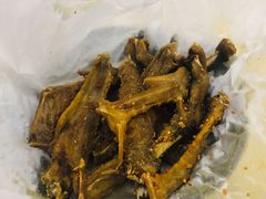 -顺德公美食(西乡店)