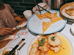 -李老哈·东北菜(宋园路店)