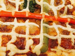 -欧莎贝贝蛋糕(桐乡崇福嘉凯城店)