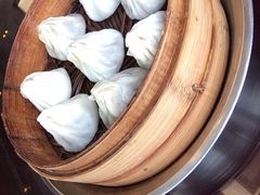 -熙盛源(苏苑街店)