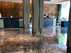 -半岛星际酒店(义乌国际商贸城店)