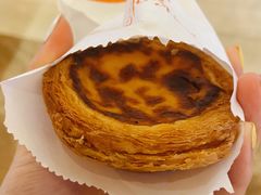 -Pastelaria Koi Kei(威尼斯人K12店)