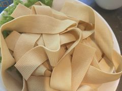 -小牛海记潮汕牛肉店(永定路店)