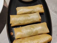 -醉庐·新上海菜(南京西路店)