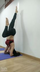 -亚太瑜伽普拉提学院