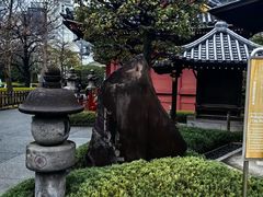 -浅草寺