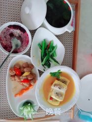 -东方幸福国际母婴月子会所(沙湾公园店)