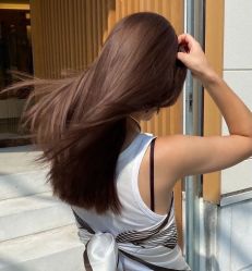 -杜卡诗·美容美发