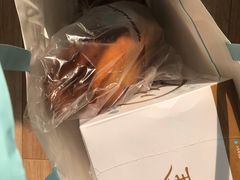 -好利来(梅江永旺店)