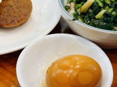 -小方的面(徐家汇店)