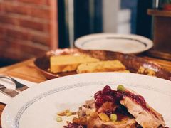 -SMOKI & CO(五大道店)