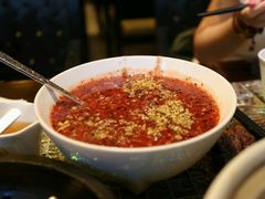 -走马楼饭庄(慈城古县城店)