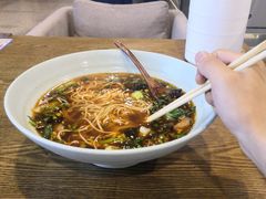 -乐港休闲馆茶艺·简餐·茶室(首都机场T2店)