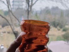 -Supine Bistro溯泮餐厅