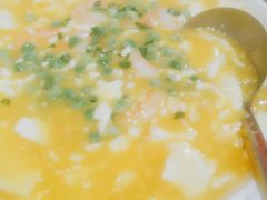 -听涛雅苑百味饺子老家菜馆