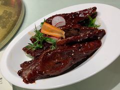 -欣旺·迎宾楼·百年无锡菜