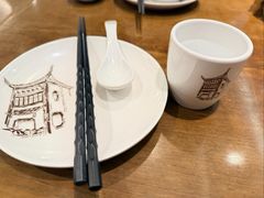 -南翔馒头店(豫园店)