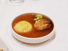 -双井轩(双井店)