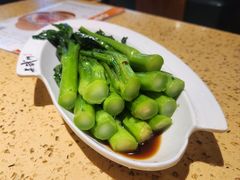 -蒸武门·广式茶点(金宝莱店)