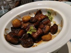 -鸭匠食府·挂炉烤鸭·新京菜(阜成路店)