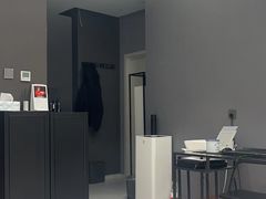 -Melody Mentor音乐私教馆(朝外·悠唐店)