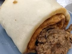 -二张农家菜(天通苑店)
