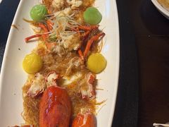 -湘湖大院(越王路店)