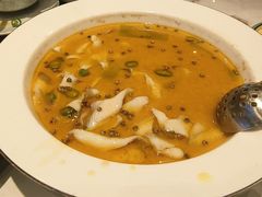 -火婆子·川小馆(扬韬科技广场店)