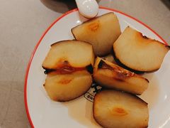 -灶座小锅烀饼·铁锅炖(全国总店)