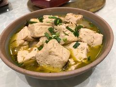 -西山人家·传统苏帮菜·家宴(木渎店)